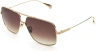 Baldinini BLD 2432 MGM 604