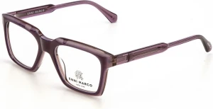 Enni Marco IV 43-093 13P