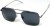 Сонцезахисні окуляри Bolon BL 7023 C10