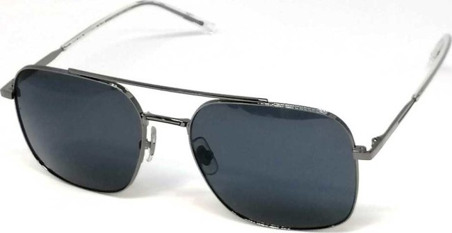 Сонцезахисні окуляри Bolon BL 7023 C10