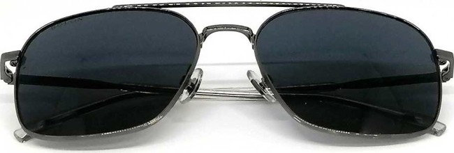 Сонцезахисні окуляри Bolon BL 7023 C10