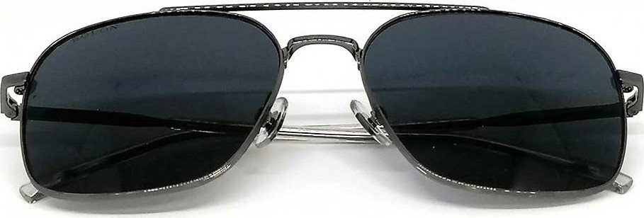 Сонцезахисні окуляри Bolon BL 7023 C10