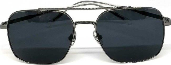 Сонцезахисні окуляри Bolon BL 7023 C10