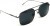 Сонцезахисні окуляри Bolon BL 7023 C10