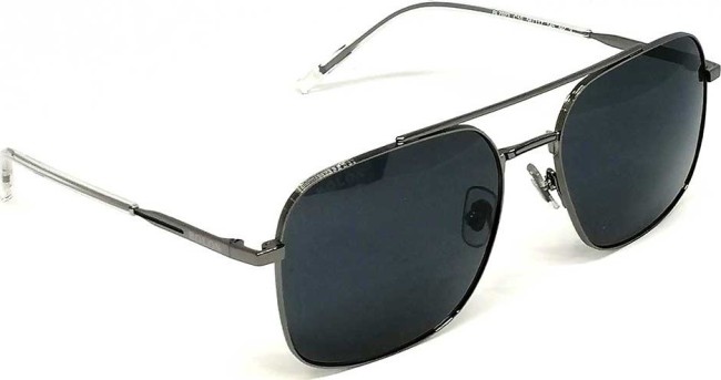 Сонцезахисні окуляри Bolon BL 7023 C10