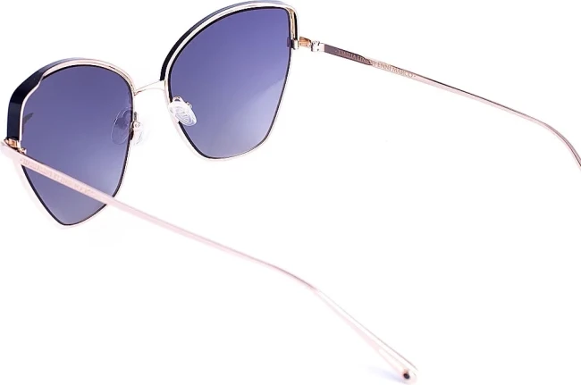 Сонцезахисні окуляри Enni Marco IS 11-609 17 Сонцезахисні окуляри Enni Marco IS 11-609 17