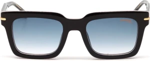 Carrera 316/S M4P5208