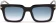 Сонцезахисні окуляри Carrera 316/S M4P5208