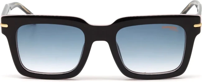 Сонцезахисні окуляри Carrera 316/S M4P5208 Сонцезахисні окуляри Carrera 316/S M4P5208