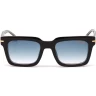 Сонцезахисні окуляри Carrera 316/S M4P5208