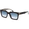 Carrera 316/S M4P5208