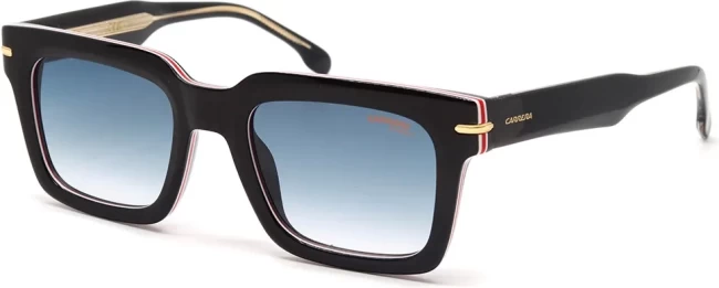 Сонцезахисні окуляри Carrera 316/S M4P5208