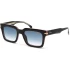 Сонцезахисні окуляри Carrera 316/S M4P5208