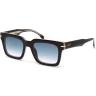Сонцезахисні окуляри Carrera 316/S M4P5208