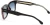 Сонцезахисні окуляри Carrera 316/S M4P5208