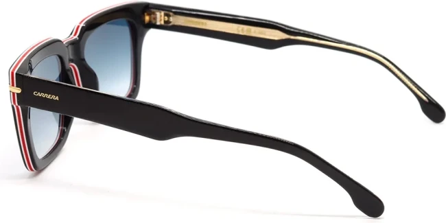 Сонцезахисні окуляри Carrera 316/S M4P5208 Сонцезахисні окуляри Carrera 316/S M4P5208