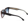 Сонцезахисні окуляри Carrera 316/S M4P5208