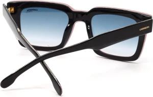 Carrera 316/S M4P5208