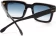 Сонцезахисні окуляри Carrera 316/S M4P5208