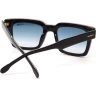 Сонцезахисні окуляри Carrera 316/S M4P5208