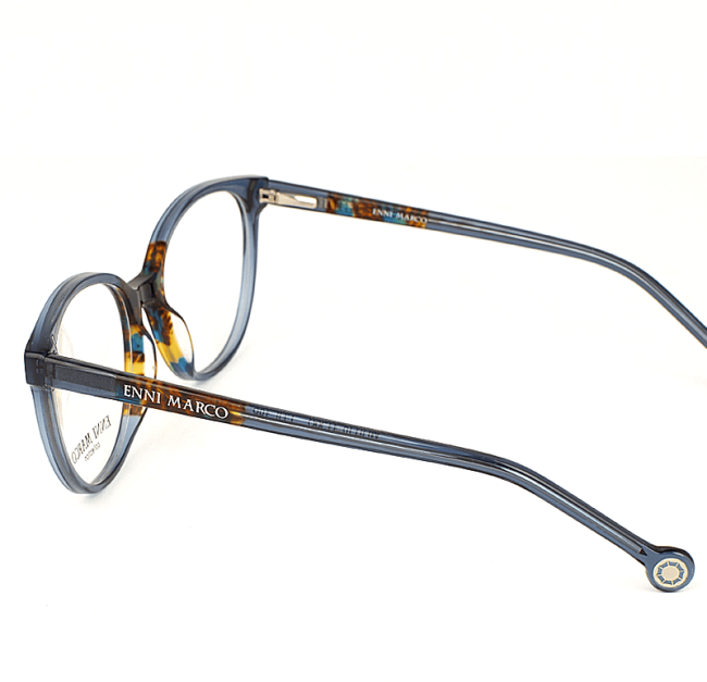 Оправа Enni Marco IV 11-657 19P
