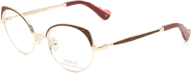 Enni Marco IV 61-189 37