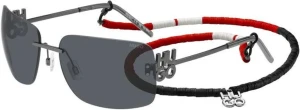 Hugo HG 1280/S V8163IR