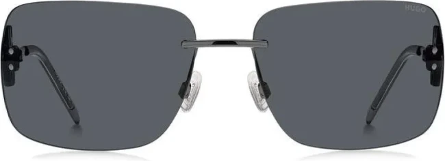 Сонцезахисні окуляри Hugo HG 1280/S V8163IR