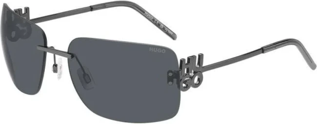 Сонцезахисні окуляри Hugo HG 1280/S V8163IR