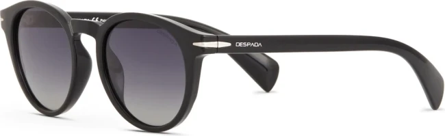 Сонцезахисні окуляри Despada 2374 C1