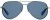Сонцезахисні окуляри Polaroid PLD 6069/S/X V8461C3