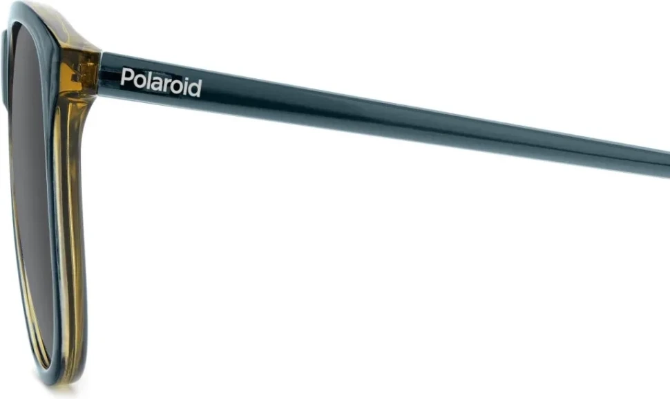 Сонцезахисні окуляри Polaroid PLD 4178/S PJP58M9