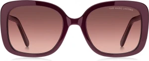 Marc Jacobs MARC 625/S LHF543X