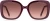Сонцезахисні окуляри Marc Jacobs MARC 625/S LHF543X