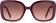 Сонцезахисні окуляри Marc Jacobs MARC 625/S LHF543X