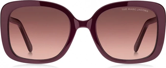 Сонцезахисні окуляри Marc Jacobs MARC 625/S LHF543X