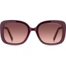 Сонцезахисні окуляри Marc Jacobs MARC 625/S LHF543X Сонцезахисні окуляри Marc Jacobs MARC 625/S LHF543X