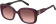 Сонцезахисні окуляри Marc Jacobs MARC 625/S LHF543X