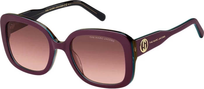 Сонцезахисні окуляри Marc Jacobs MARC 625/S LHF543X