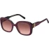 Сонцезахисні окуляри Marc Jacobs MARC 625/S LHF543X Сонцезахисні окуляри Marc Jacobs MARC 625/S LHF543X