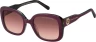 Marc Jacobs MARC 625/S LHF543X