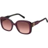 Сонцезахисні окуляри Marc Jacobs MARC 625/S LHF543X Сонцезахисні окуляри Marc Jacobs MARC 625/S LHF543X