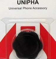 Холдер PopSocket mix design JS-1105