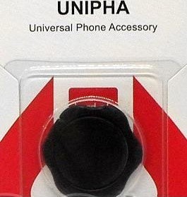 Холдер PopSocket mix design JS-1105