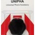 Холдер PopSocket mix design JS-1105