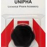 Холдер PopSocket mix design JS-1105