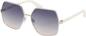 Guess GU7881-H 21W 58