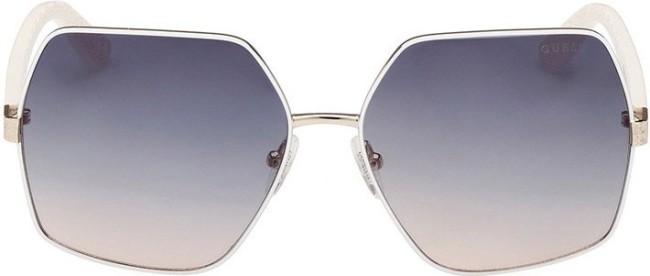 Сонцезахисні окуляри Guess GU7881-H 21W 58 Сонцезахисні окуляри Guess GU7881-H 21W 58