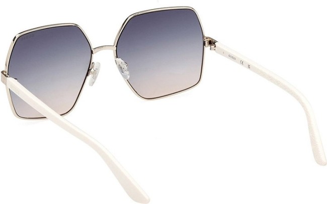 Сонцезахисні окуляри Guess GU7881-H 21W 58 Сонцезахисні окуляри Guess GU7881-H 21W 58