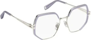 Marc Jacobs MJ 1092 GME5517